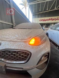 کیا سپۆرتاج